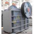 Small Jaw Crusher    Jaw Crusher Plant